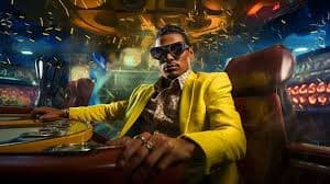 jay9 bet লবিতে স্পোর্টস বেটিং বিভাগে ক্রিকেট ম্যাচের লাইভ অডস প্রদর্শন
