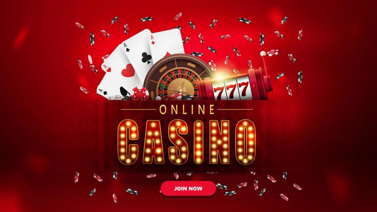 jay9 bet প্ল্যাটফর্মে স্পোর্টস বেটিং ও গেমিং অভিজ্ঞতা