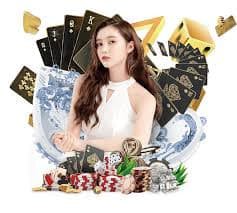 jay9 bet মোবাইল ব্রাউজারে ডাউনলোড পেজ বাংলাদেশ